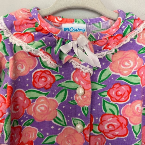 Vintage carters - Picture 3 of 5